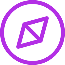 3D Games by Unblocked Games