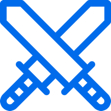 Action Games by Unblocked Games