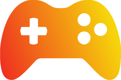 Unblocked Games