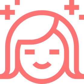 Girl Games by Unblocked Games