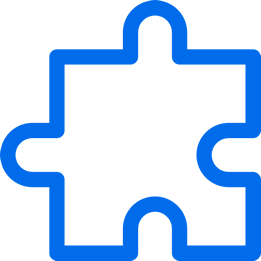 Puzzle Games by Unblocked Games