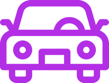 Racing Games by Unblocked Games