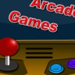 35 Arcade Games 2022