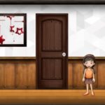 Amgel Kids Room Escape 92