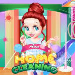 Ava Home Cleaning