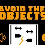 Avoid The Objects