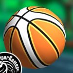 Basketball Online