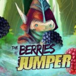 Berries Jump