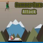 Bumper Cars Attack