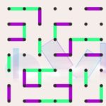 Dots & Boxes