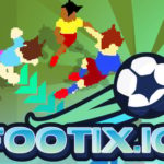 Footix.io