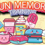 Fun Memory Training