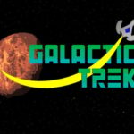 galactic_trek