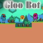 Gloo Bot