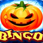 HALLOWEEN NIGHT – Memory game.