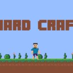 Hard Craft