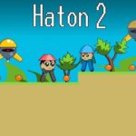 Haton 2