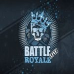 INDIA KA BATTLE ROYAL