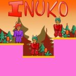 Inuko