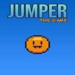 Jumper the game