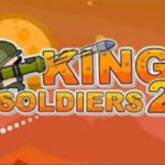 King Soldiers 2