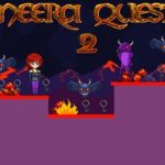 Meera Quest 2