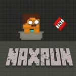 NaxRun