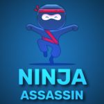 Ninja Assassin