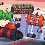 Nuclear Assault