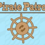 Pirate Patrol