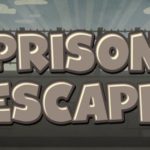 Prison Eskape