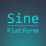 Sinne Platform