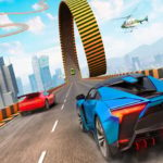 Sky Car Online