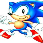 sonic jigsaw 2023