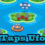 Taps Ufo