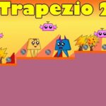 Trapezio 2