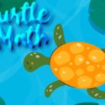 Turtle Math